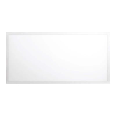 PANTALLA 1200X600MM 58W 6000K 4900LM ROBLAN1