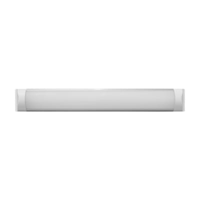 PANTALLA 18W 4000K 1620LM FLAT ROBLAN