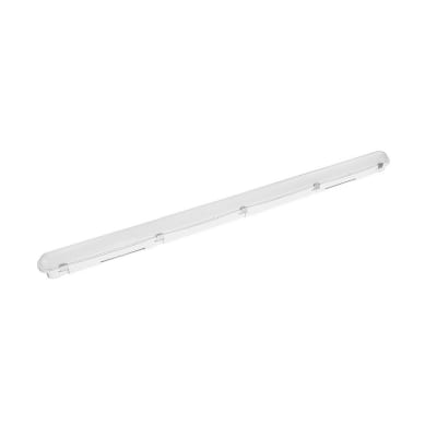 WATERPROFF LED ROBLAN 36W 6500K 3960LM