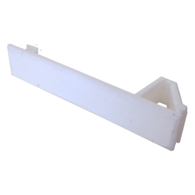 FALSO POLO PARA TABLERO 1 PUESTO1