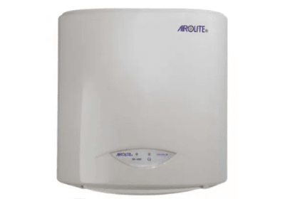 SECADOR DE MANO AIROLITE HD 2001W
