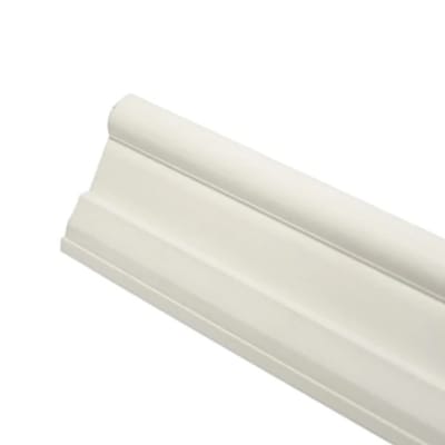 CANALETA MUTLUSAN SEPARADOR 100X50MM X 2MT