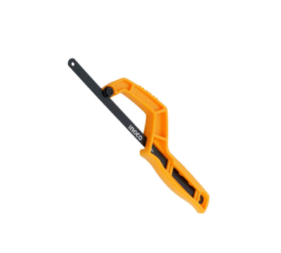 SIERRA INGCO DE ARCO MINI 250-300MM1