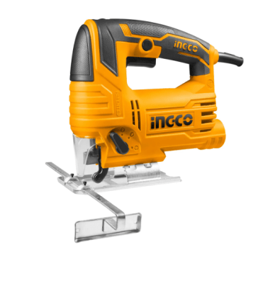 SIERRA INGCO CALADORA 220-240V 570W