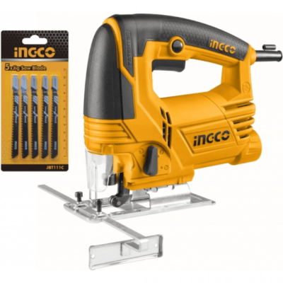 SIERRA INGCO CALADORA 220-240V 650W