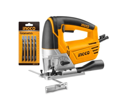 SIERRA INGCO CALADORA INDUSTRIAL 220-240V 800W