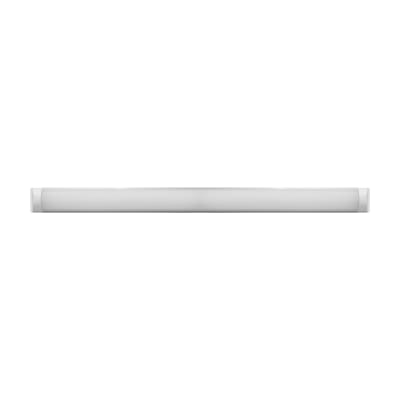 PANTALLA 600X600MM 40W 4100K 1900LM ROBLAN