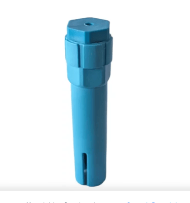 SONDA NIVEL 20X80MM TN