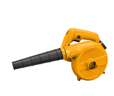 SOPLADOR INGCO INDUSTRIAL 220-240V 600W1