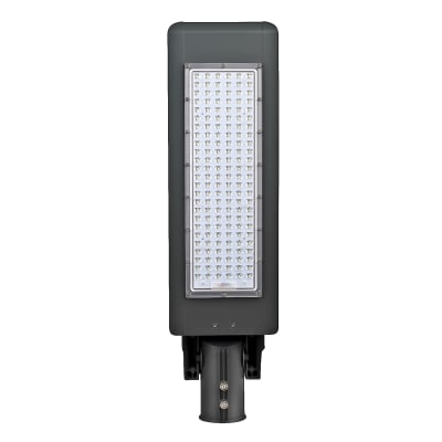 LUMINARIA PUBLICA 150W 4000K IP65 STORM LED MEGABRIGHT