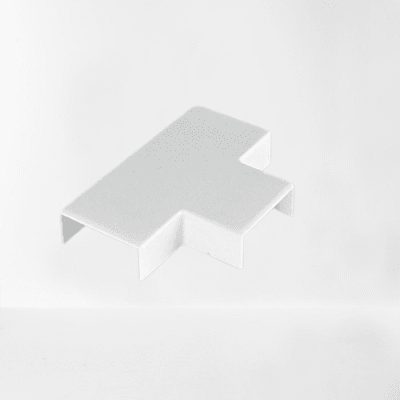 CANALETA MUTLUSAN TEE PLANA 100X50MM1