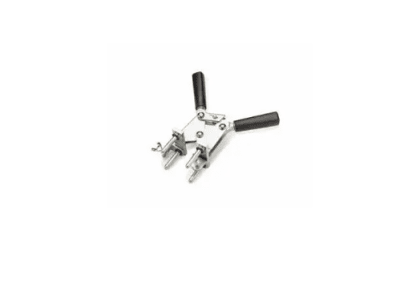 CADWELD TENAZA TNZ80