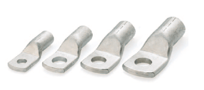 TERMINAL OJO DESNUDO  4/0 AWG - 95MM21