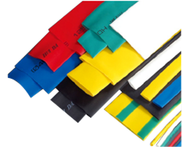 TERMOCONTRAIBLE  25MM ROJO 40MM APLASTADO1