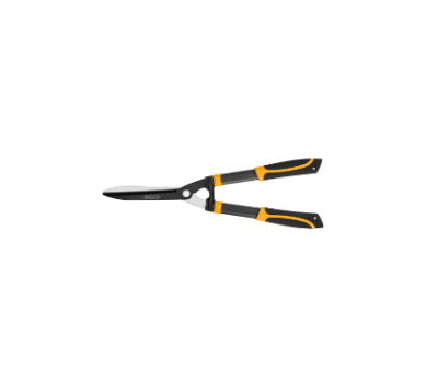 TIJERA INGCO CORTASETOS INDUSTRIAL 557MM 22in