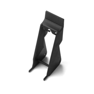 CLIP BASE 8P SHENLER1