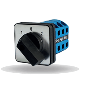 TRANSFERENCIA A PANEL 1-0-2 25AMP 3P BK1