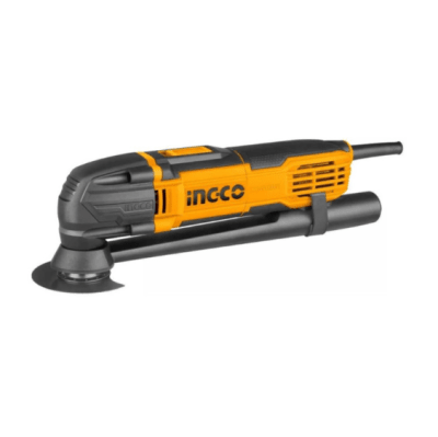 MULTICORTADORA INGCO ELECTRICA 300W