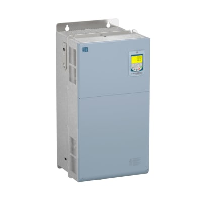 VARIADOR DE FRECUENCIA 100HP 380-480VAC CFW500 G2 WEG