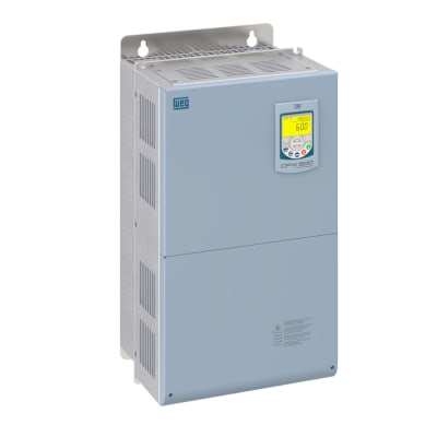VARIADOR DE FRECUENCIA 50HP 380-480VAC CFW500 G2 WEG