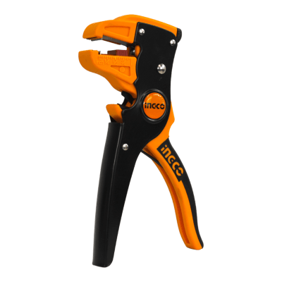 PELACABLE INGCO INDUSTRIAL 160MM/6