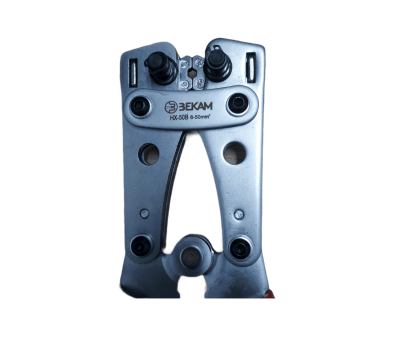 APRIETA TERMINALES 4-16MM21