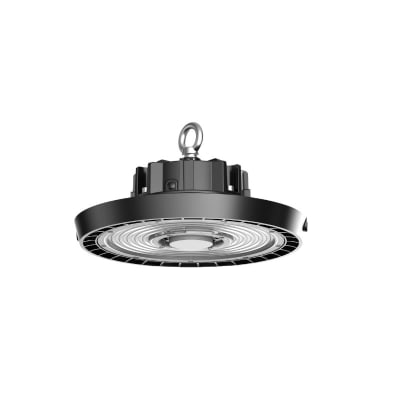 CAMPANA INDUS. ROBLAN ASTRO V4 SMD200W 6000K 27000LM