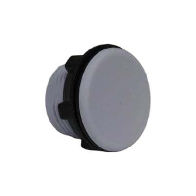 TAPON OPTURADOR 22MM PE
