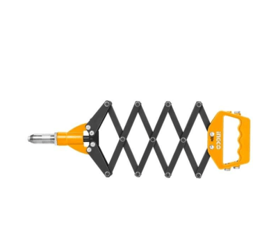 REMACHADORA INGCO PLEGABLE 32