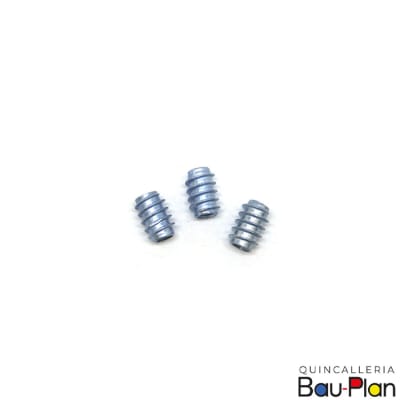 INSERTO Inserto M 5 (Unidad)1