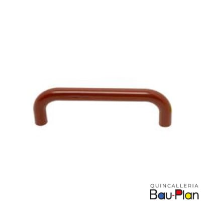 TIRADOR Brasil Burdeo Plástico1