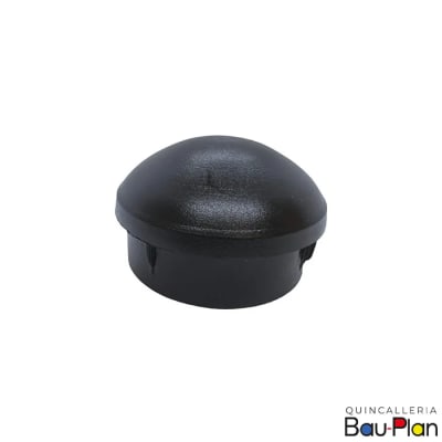 REGATON Cabeza de Bola 31