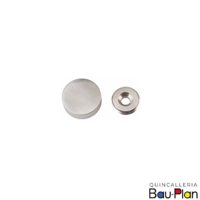 TAPA Embellecedor  DMC 16mm1