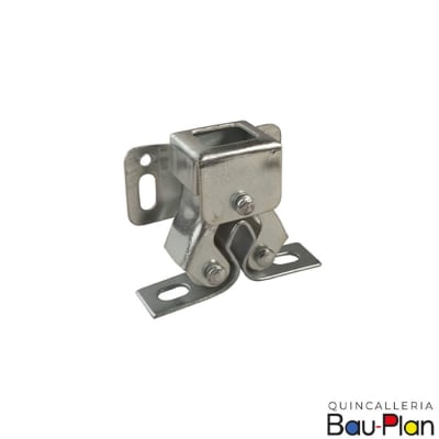 RETEN Rodillo Zincado (Unidad)1