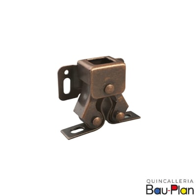 RETEN Rodillo Cobrizado (Unidad)1