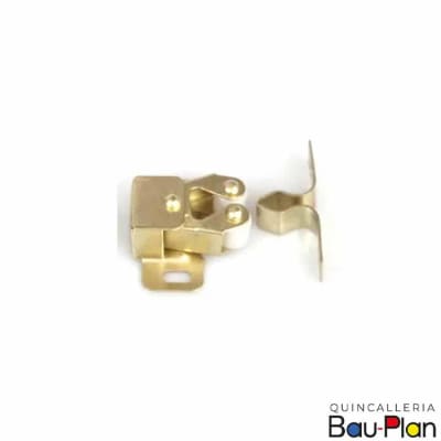 RETEN Rodillo Bronceado (Unidad)1