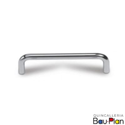 TIRADOR Manilla Monaco 128mm Cromado1