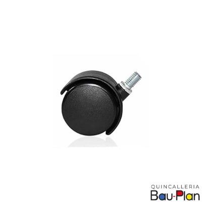 RUEDA Yo-Yo C/Hilo 40mm (Unidad)1