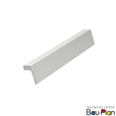 TIRADOR Manilla Oficce Acero 64 mm DMC1