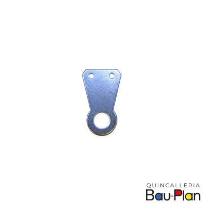 Gancho Botiquín  Grande1