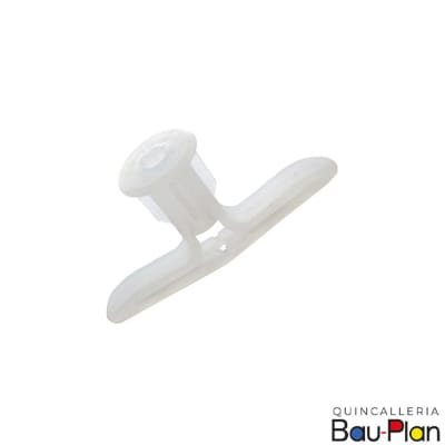 TARUGO Paloma (100 un) Volcanita 10mm1