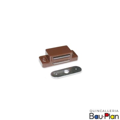 RETEN Magnético Café DMC (Unidad)1