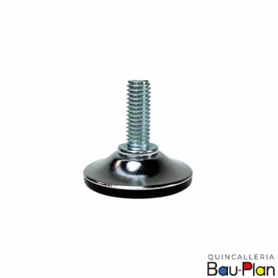 PATIN MONTECARLO 9126 1-11/16 HILO 3/8 (Unidad)1