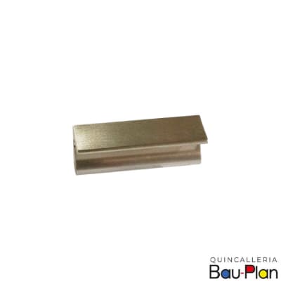 TIRADOR C5186-032. NAC. 28 Aluminio1