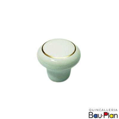 TIRADOR A090. 96 DN. 28 Satinado1