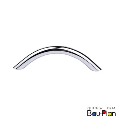 TIRADOR 0393-096. PC. 28 Cromado Zamac1