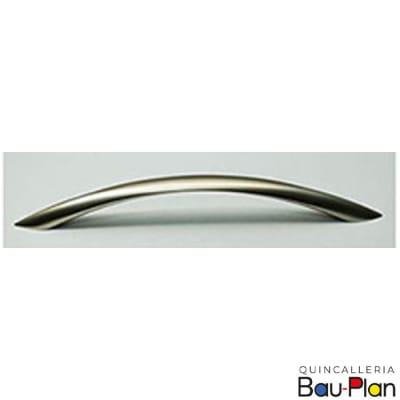 TIRADOR 0693.128.DN. 28 Satinado Zamac1