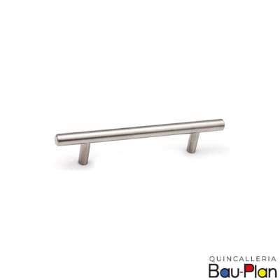 TIRADOR C3130-096/156 Niquelado1