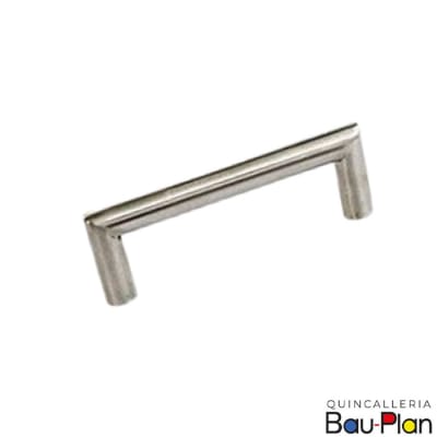 TIRADOR Acero Inoxidable HD307 320mm1