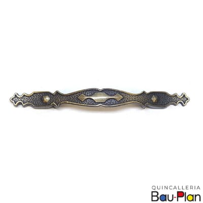 TIRADOR 0094 BRONCE VIEJO 31
